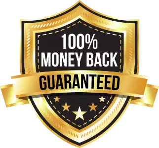 Prostadine money back guarantee