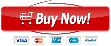 Prostadine buy now